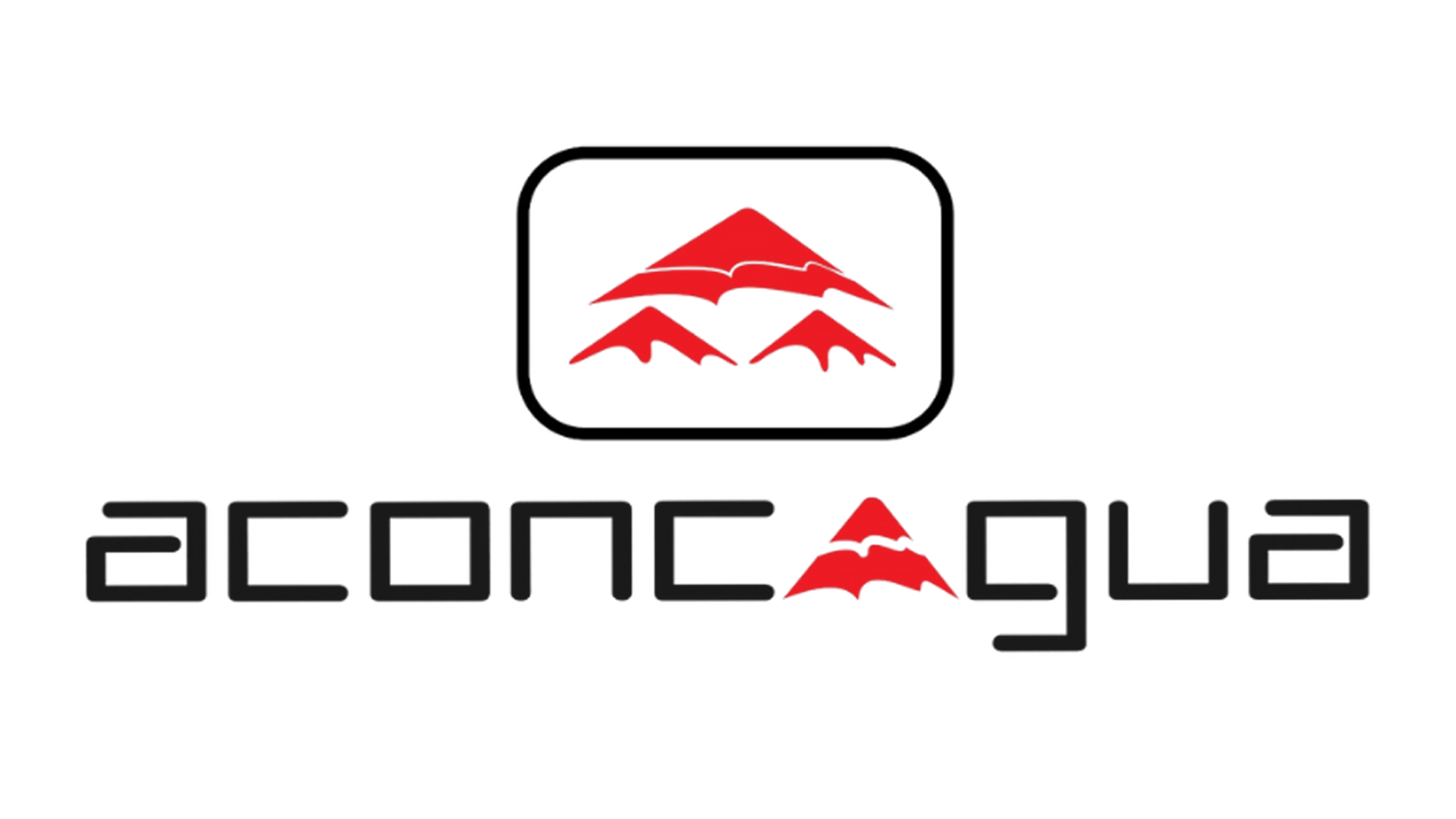 2020INC logo