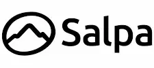 AriseHealth logo
